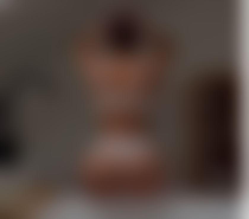 Escorts Oxfordshire Oxford -